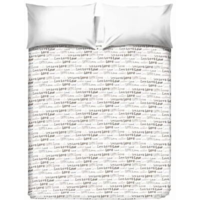 PENSIERI DELICATI DELIKOWANE MYŚLIWOŚCI Ręcznik Dwuosobowy Narzuta 260 x 280 cm, Ręcznik Pojedynczy 100% Bawełna Pique, Idealny Jako Umeblowany Ręcznik, Koc Zapisz Łóżko 2 Kwadraty, Fantasia Love Beżowy, 100% Made in Italy PENSIERI DELICATI DELIKOWANE MYŚLIWOŚCI Ręcznik Dwuosobowy Narzuta 260 x 280 cm, Ręcznik Pojedynczy 100% Bawełna Pique, Idealny Jako Umeblowany Ręcznik, Koc Zapisz Łóżko 2 Kwadraty, Fantasia Love Beżowy, 100% Made in Italy