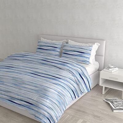 Italian Bed Linen DAFN Blair komplet pościeli z mikrofibry Italian Bed Linen DAFN Blair komplet pościeli z mikrofibry