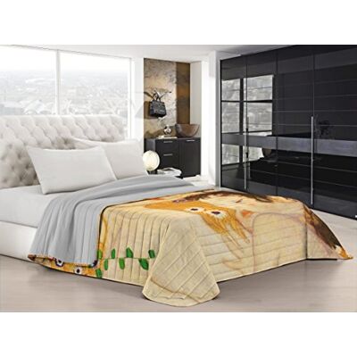 Italian Bed Linen Sogni d'Autore kołdra letnia, SD50, podwójna, SD 50 Italian Bed Linen Sogni d'Autore kołdra letnia, SD50, podwójna, SD 50