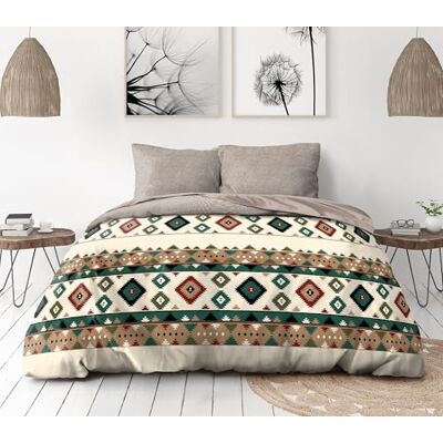 HOME LINGE PASSION Komplet pościeli 220x240 cm (2 osoby) VININCUNCA HOME LINGE PASSION Komplet pościeli 220x240 cm (2 osoby) VININCUNCA