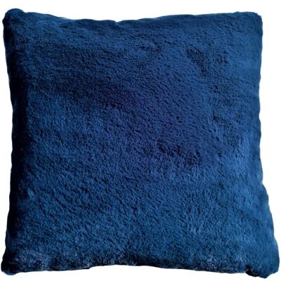 Amazon Pokrowce na poduszki Miękkie Włosy Zamek Niewidzialny Idealny Salon Sypialnia Sofy 2 Kawałki 45 x 45 cm Granatowy Amazon Pokrowce na poduszki Miękkie Włosy Zamek Niewidzialny Idealny Salon Sypialnia Sofy 2 Kawałki 45 x 45 cm Granatowy