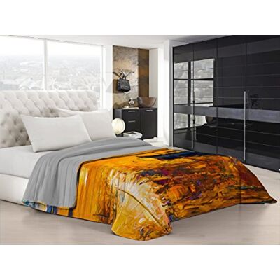 Italian Bed Linen Sogni d'Autore Kołdra letnia, SD38, podwójna, SD 38 Italian Bed Linen Sogni d'Autore Kołdra letnia, SD38, podwójna, SD 38