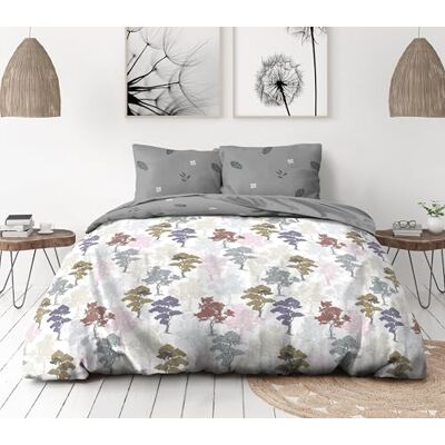 HOME LINGE PASSION Komplet pościeli 220x240 cm (2 osoby) KENAL HOME LINGE PASSION Komplet pościeli 220x240 cm (2 osoby) KENAL