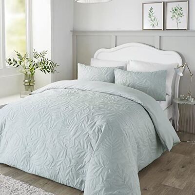 Serene Luana Zestaw Pościeli - Bedding Set Serene Luana Zestaw Pościeli - Bedding Set