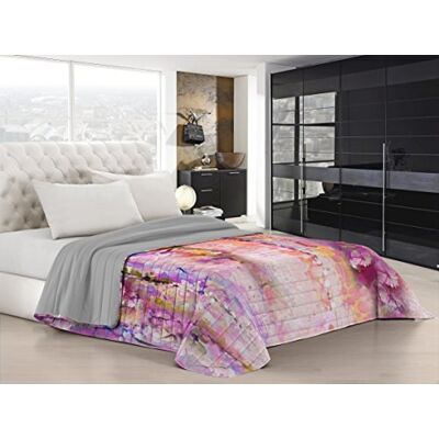 Italian Bed Linen Sogni d'Autore kołdra letnia, SD40, podwójna, SD 40 Italian Bed Linen Sogni d'Autore kołdra letnia, SD40, podwójna, SD 40
