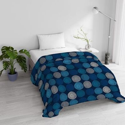 Italian Bed Linen Kołdra zimowa "Basic", Ipnotic, 200x245 cm Italian Bed Linen Kołdra zimowa "Basic", Ipnotic, 200x245 cm