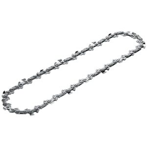Bosch Zapasowy łańcuch 20 cm, 1,1 mm (kompatybilny z modelem GKE 18V-20) Bosch Zapasowy łańcuch 20 cm, 1,1 mm (kompatybilny z modelem GKE 18V-20)