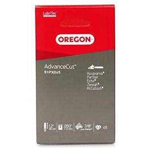 Oregon łańcuch 3/8H 1,3 HM z Stg, 91PX045E Oregon łańcuch 3/8H 1,3 HM z Stg, 91PX045E