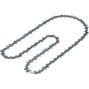 Bosch PRO Zapasowy Łańcuch 40 cm (1,1 mm, 0,325") Bosch PRO Zapasowy Łańcuch 40 cm (1,1 mm, 0,325")
