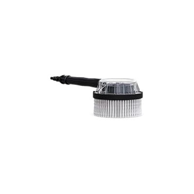 Wagner AQUASTORM ROTARY BRUSH Szczotka rotacyjna Akcesoria pasuje do wszystkich myjek ciśnieniowych AQUASTORM marki Wagner AQUASTORM ROTARY BRUSH Szczotka rotacyjna Akcesoria pasuje do wszystkich myjek ciśnieniowych AQUASTORM marki