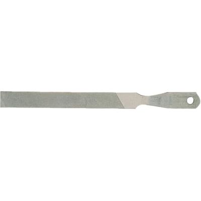 Bahco Zestaw pił zębatego do narzędzi rolniczych 2 w 1, grube cięcie, 200 mm Bahco Zestaw pił zębatego do narzędzi rolniczych 2 w 1, grube cięcie, 200 mm