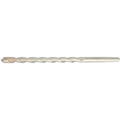 Draper 40928 wiertło prowadzące 12x225 mm stożkowe TCT do diamentowej koronki wiertniczej Draper 40928 wiertło prowadzące 12x225 mm stożkowe TCT do diamentowej koronki wiertniczej