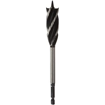 C.K Wiertło 2943 Fast4 20 mm C.K Wiertło 2943 Fast4 20 mm