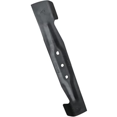 AL-KO Wymienny nóż 34 cm szerokość cięcia do kosiarki akumulatorowej 34,6 Li Comfort AL-KO Wymienny nóż 34 cm szerokość cięcia do kosiarki akumulatorowej 34,6 Li Comfort
