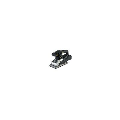 Fartools Patynki z rzepem - 228 x 117 mm - Gradacja 150 Fartools Patynki z rzepem - 228 x 117 mm - Gradacja 150