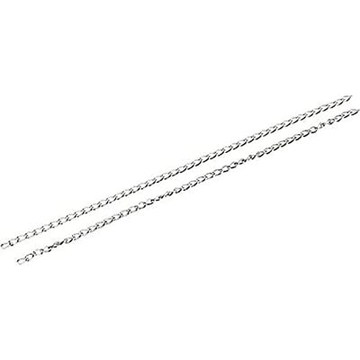 Hazet łańcuch 160LG-01 wielokolorowy Hazet łańcuch 160LG-01 wielokolorowy