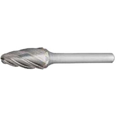 Dormer P84112.7x6.0 - Fresa Dormer P84112.7x6.0 - Fresa