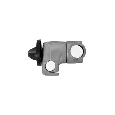 Kawapower Zacisk do podkaszarki 28 mm 22 mm Kawapower Zacisk do podkaszarki 28 mm 22 mm