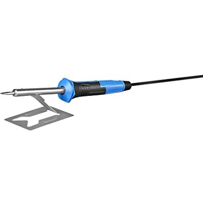 CFH Kolba elektryczna E 20, 52200 CFH Kolba elektryczna E 20, 52200