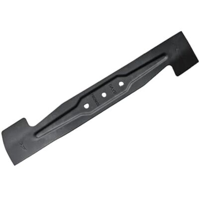 AL-KO Wymienny nóż 38 cm szerokość cięcia do kosiarki akumulatorowej 38,6 Li Comfort AL-KO Wymienny nóż 38 cm szerokość cięcia do kosiarki akumulatorowej 38,6 Li Comfort