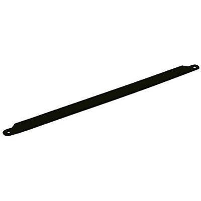 Fartools 116530 talerz Shave Fartools 116530 talerz Shave
