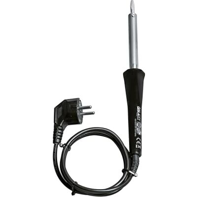 EXPRESS Abratools Spawacz Brico -8060 60w EXPRESS Abratools Spawacz Brico -8060 60w