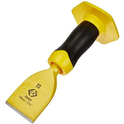 Dłuto elektryka CK Tools T3086S - 55mm Dłuto elektryka CK Tools T3086S - 55mm