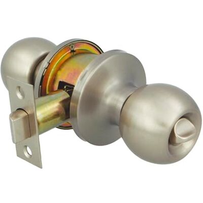 Klamka drzwiowa 60/70mm 11132 cr/m - Door Handle Klamka drzwiowa 60/70mm 11132 cr/m - Door Handle
