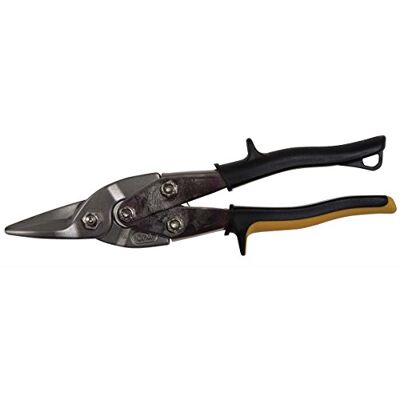 BESSEY D16s-be Compound Lotnictwo proste cięcie BESSEY D16s-be Compound Lotnictwo proste cięcie