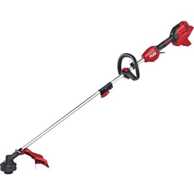 Flex Podkaszarka GLT 35 18V - Lekka i Ergonomiczna Flex Podkaszarka GLT 35 18V - Lekka i Ergonomiczna