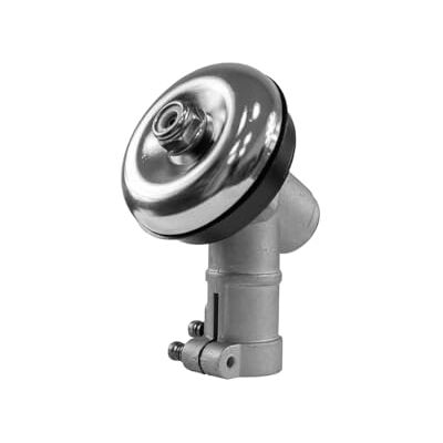 Kawapower Głowica redukcyjna podkaszarki 28mm 9 rozstępów Kawapower Głowica redukcyjna podkaszarki 28mm 9 rozstępów