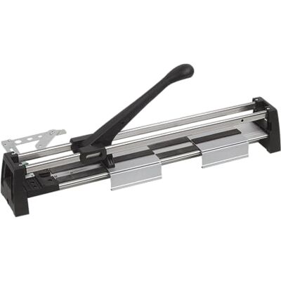 wolfcraft Maszynka do cięcia płytek TC 460 I 5559000 I Maszynka do cięcia płytek małoformatowych wolfcraft Maszynka do cięcia płytek TC 460 I 5559000 I Maszynka do cięcia płytek małoformatowych