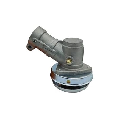 Btools Głowica redukcyjna podkaszarki 28mm 9 rozstępów Btools Głowica redukcyjna podkaszarki 28mm 9 rozstępów