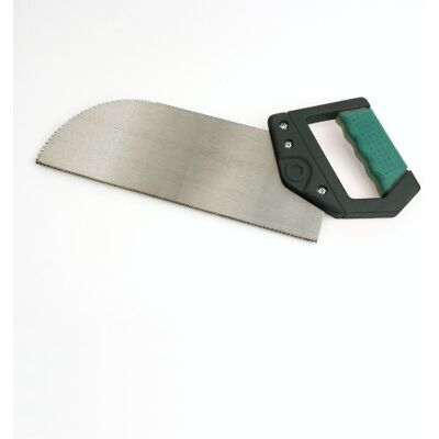 Mannesmann M30171 piła do fornirowania 300 mm, Mannesmann M30171 piła do fornirowania 300 mm,
