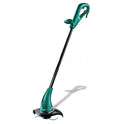 Bosch EasyGrassCut 23 - Lekka elektryczna podkaszarka - 23cm - 280W Bosch EasyGrassCut 23 - Lekka elektryczna podkaszarka - 23cm - 280W