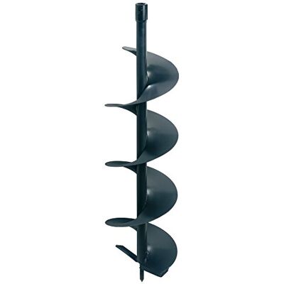 FARTOOLS 175307 - Śruba o średnicy 200 mm FARTOOLS 175307 - Śruba o średnicy 200 mm