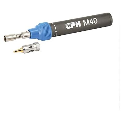 CFH Diament M 40, 52025 CFH Diament M 40, 52025