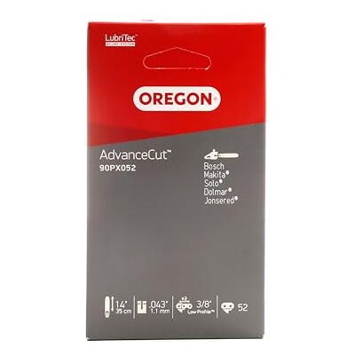 Oregon Scientific Oregon 90PX052E Dziurkacz z fazowanym ostrzem - Narzędzia i akcesoria Oregon Scientific Oregon 90PX052E Dziurkacz z fazowanym ostrzem - Narzędzia i akcesoria