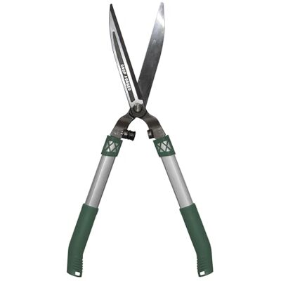 Sekator Biotop - Stal węglowa, 622mm Sekator Biotop - Stal węglowa, 622mm
