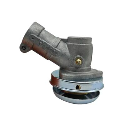 Bricoferr Głowica redukcyjna podkaszarki 28mm 9 rozstępów Bricoferr Głowica redukcyjna podkaszarki 28mm 9 rozstępów