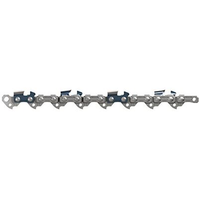 Oregon 3/8 łańcuszek Semi Chisel ltp, 91VXL057E Oregon 3/8 łańcuszek Semi Chisel ltp, 91VXL057E