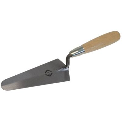 CK Tools T527207 Miernikowa łopatka - Stal wysokowęglowa - 180mm CK Tools T527207 Miernikowa łopatka - Stal wysokowęglowa - 180mm