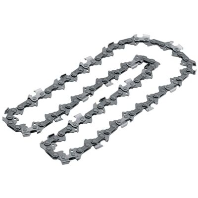 Bosch Wymienny łańcuch 25 cm 1,1 mm Bosch Wymienny łańcuch 25 cm 1,1 mm