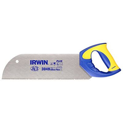 IRWIN 10503533 Xpert pilarka do okleiny IRWIN 10503533 Xpert pilarka do okleiny