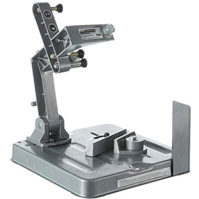 Mannesmann Brüder stojak do cięcia Wabeco 180 + 230 mm Mannesmann Brüder stojak do cięcia Wabeco 180 + 230 mm