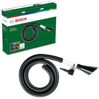 Akcesorium do myjek ciśnieniowych Bosch F016800356 - Szczotka ssąca Akcesorium do myjek ciśnieniowych Bosch F016800356 - Szczotka ssąca