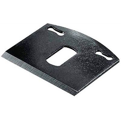 Stanley STA112350 Spokeshaves Stanley STA112350 Spokeshaves