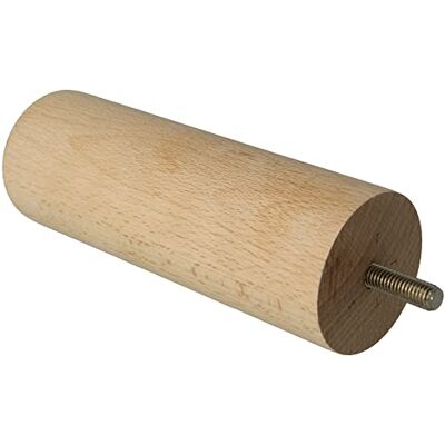 Harmonia Faggio Litego Drewna Meblowe Noga - Sofa, Łóżko, Stół Harmonia Faggio Litego Drewna Meblowe Noga - Sofa, Łóżko, Stół