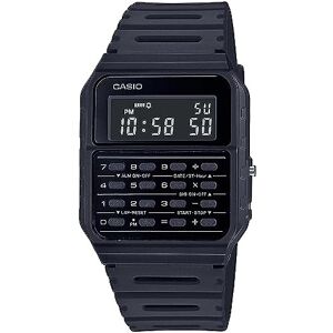 CA-53WF-1BEF Casio Zegarek CA-53WF-1BEF Casio Zegarek