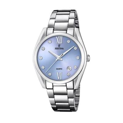 F16790/B Festina F16790-B Damski zegarek F16790/B Festina F16790-B Damski zegarek